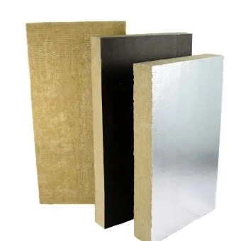 Papan Wol Batu
